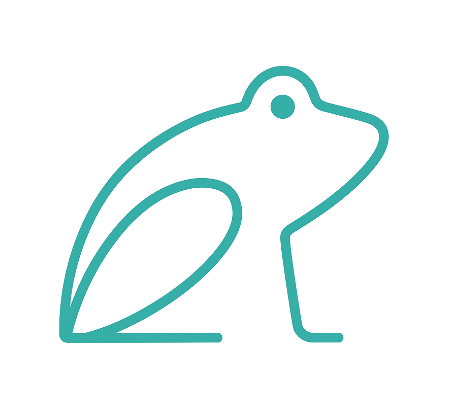 Grenouille